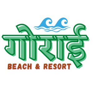 Read more about the article Book Gorai Beach Resort, Hotels & Rooms Online