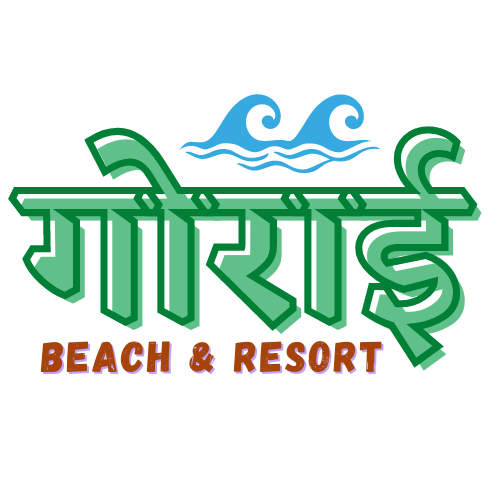 You are currently viewing Book Gorai Beach Resort, Hotels & Rooms Online