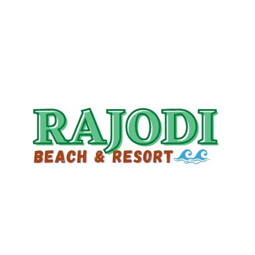 You are currently viewing Book Rajodi Beach Resort, Hotels & Rooms Online
