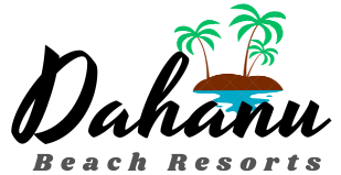 Dahanu Beach Resort
