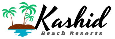Kashid Beach Resorts