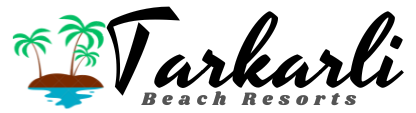 Tarkarli Beach Resorts