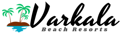 Varkala Beach Resorts