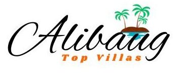 Alibaug-Villas
