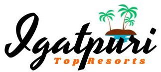 Igatpuri resort