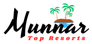 Munnar Resorts Hotels & Villas booking portal