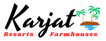 Karjat-Resorts-Farmhouses-Logo