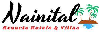 Nainital-Resorts-Hotels-and-Villas