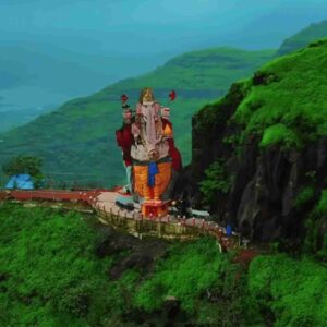 Read more about the article Matheran Trip Experience – Resorts, Villas, Hotels & Attractions